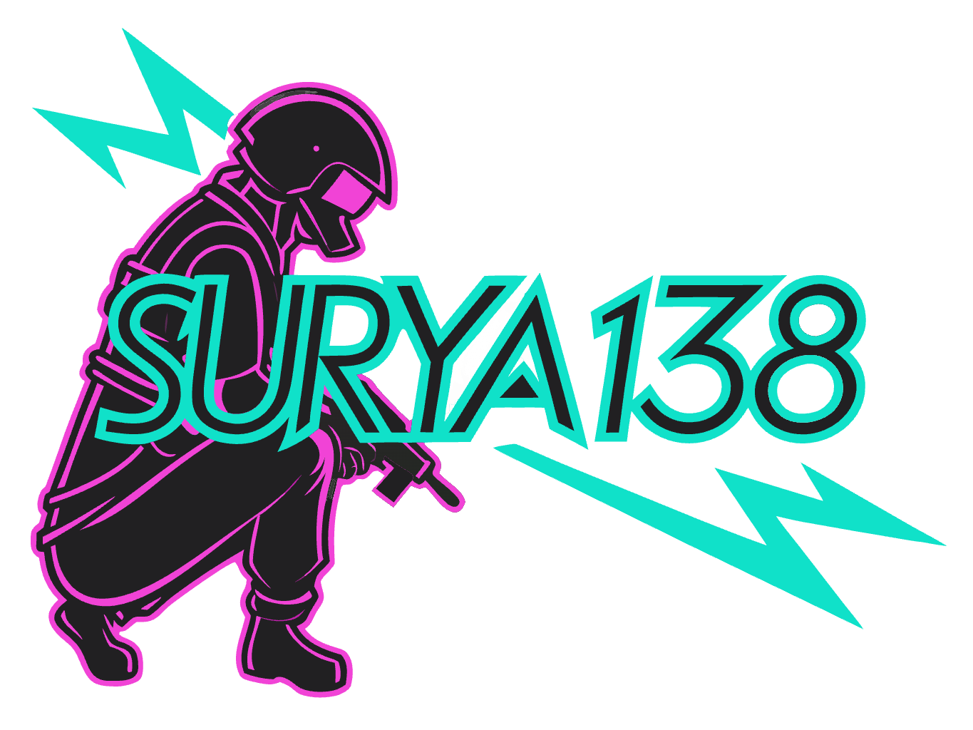 Logo Baru