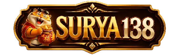 surya138id.com